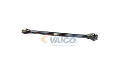 STANGE/STREBE RADAUFHäNGUNG VAICO V307584 36