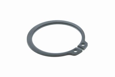 ARTICULATIE SARCINA/GHIDARE VAICO V400855 1