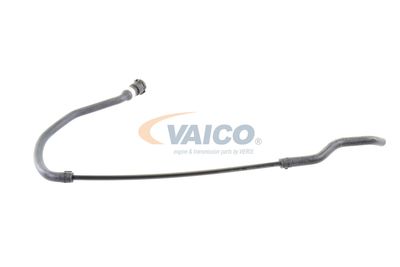 FURTUN RADIATOR VAICO V201312 25