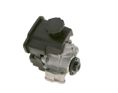 HYDRAULIKPUMPE LENKUNG BOSCH KS01000566 28