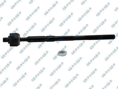 Inner Tie Rod S030799