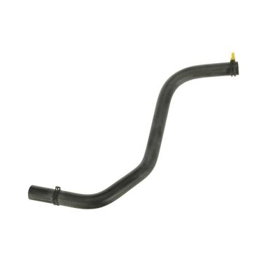 FURTUN RADIATOR GATES 055898 70