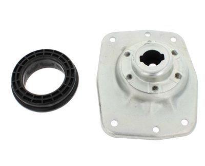 Repair Kit, suspension strut support mount 80001647