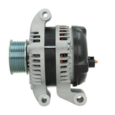 Alternátor BV PSH 885.549.110.050