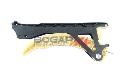 GHIDAJE LANT DISTRIBUTIE BOGAP B1313111