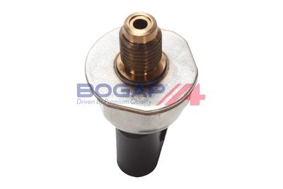 SENZOR PRESIUNE COMBUSTIBIL BOGAP A6122127 3