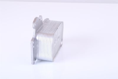 ÖLKüHLER MOTORöL NISSENS 91297 34