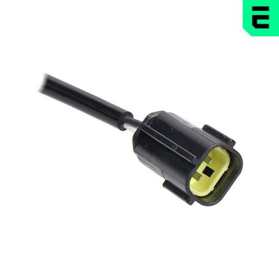 SENSOR RADDREHZAHL OPTIMAL 06S628 3