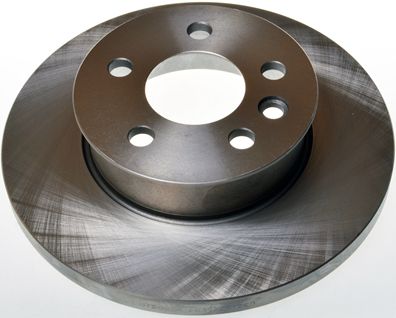 Brake Disc B130264