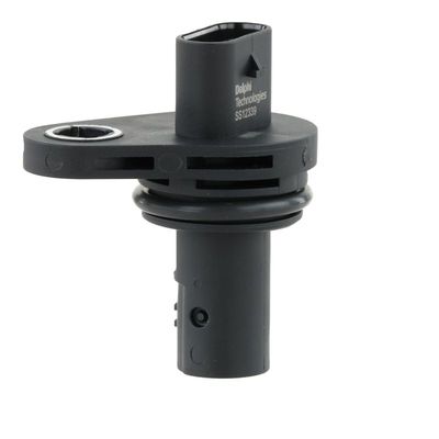 SENZOR POZITIE AX CU CAME DELPHI SS1233912B1 16