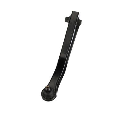 LENKER RADAUFHäNGUNG DELPHI TC6569 69