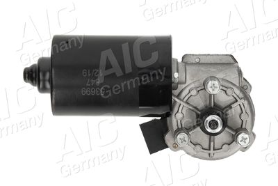 MOTOR STERGATOR AIC 53699 2