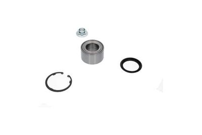 SET RULMENT ROATA Kavo Parts WBK4504 15