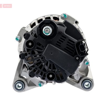 GENERATOR / ALTERNATOR DENSO DAN1497 1