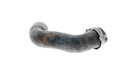 LADELUFTSCHLAUCH VAICO V210028 38