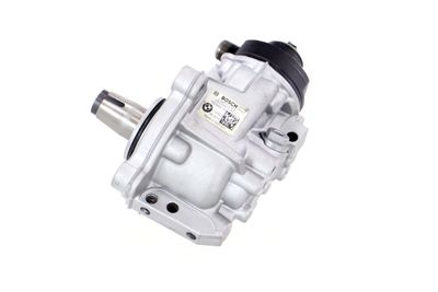 POMPA DE INALTA PRESIUNE REMANTE 002002000568R 18