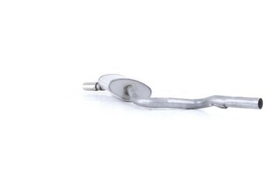 ENDSCHALLDäMPFER WALKER 23717 7