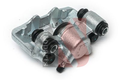 Vorschau Bremssattel Ansicht 2