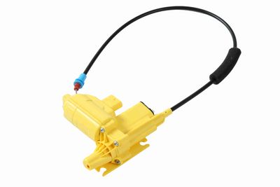 ZUZIEHHILFE TüR VEMO V30850205