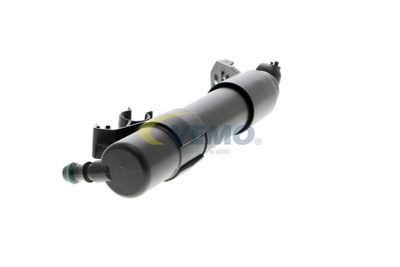 360 Grad Ansicht 16