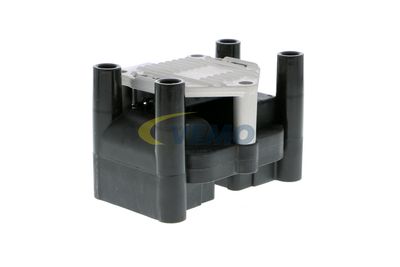 BOBINA DE INDUCTIE VEMO V10700044 30