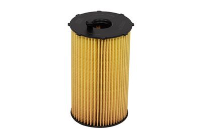 FILTRU ULEI CONTINENTAL 28000221082 20