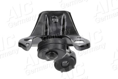 HALTER ABGASANLAGE AIC 50227 2