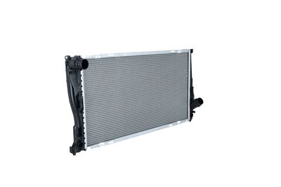 RADIATOR RACIRE MOTOR NRF 59210 43