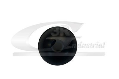 FIXARE USA 3RG 86241 1