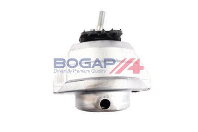 SUPORT MOTOR BOGAP B1911124 2