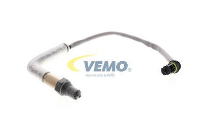 SONDA LAMBDA VEMO V20760078 49