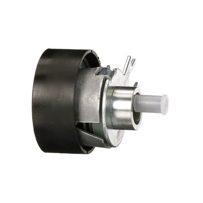 ROLA INTINZATOR CUREA DISTRIBUTIE GATES T43149 10