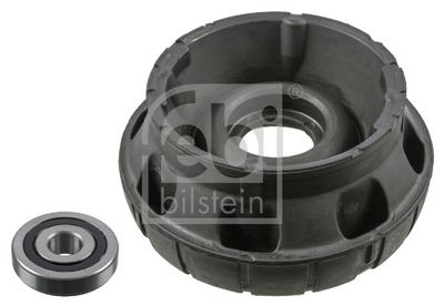 FEBI BILSTEIN Reparatursatz, Federbeinstützlager
