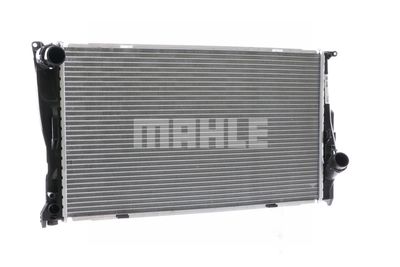 RADIATOR RACIRE MOTOR MAHLE CR1083000S 47