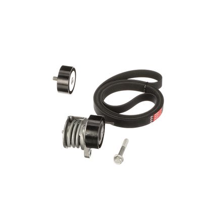 KEILRIPPENRIEMENSATZ GATES K076PK2063 44