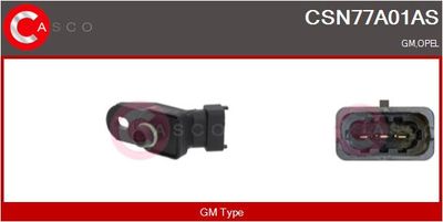 SENZOR PRESIUNE GALERIE ADMISIE