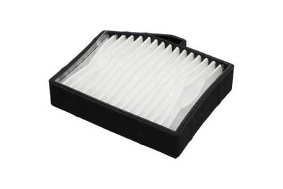 FILTRU AER HABITACLU AMC Filter HC8209 24