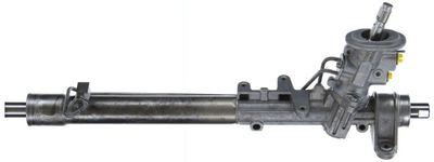 кормилна кутия SPIDAN 51634