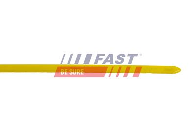 JOJA ULEI FAST FT80330 2