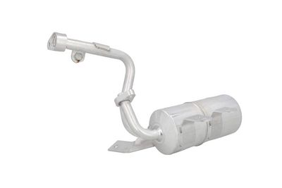 USCATOR AER CONDITIONAT KAMOKA 7810111 1