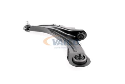 LENKER RADAUFHäNGUNG VAICO V460842 19