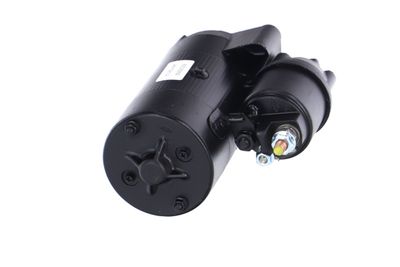 STARTER REMANTE 011001000107R 31