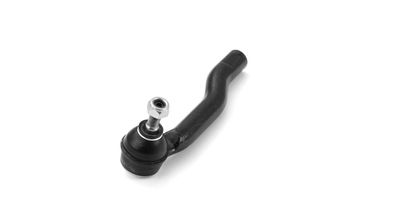 CAP DE BARA SKF VKDY314042 3