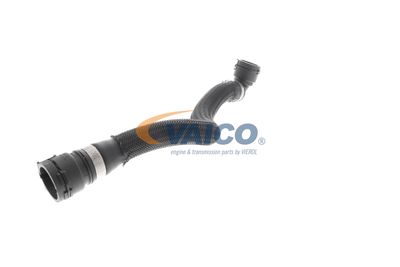 FURTUN RADIATOR VAICO V203887 19