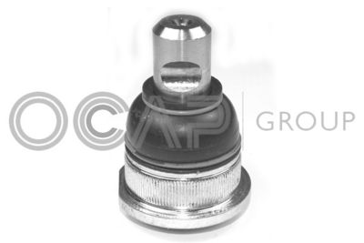 ARTICULATIE SARCINA/GHIDARE