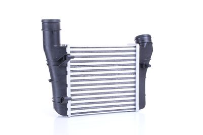 INTERCOOLER COMPRESOR NISSENS 96707 39
