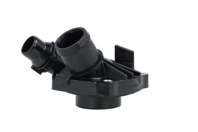 TERMOSTAT LICHID RACIRE NRF 725464 32
