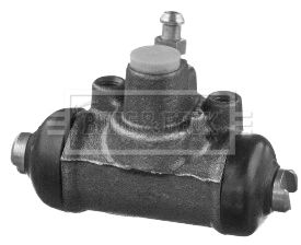 Wheel Brake Cylinder Borg & Beck BBW1544