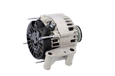 GENERATOR / ALTERNATOR REMANTE 011003000114R 38