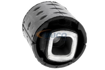 SUPORT AX VAICO V202213 45